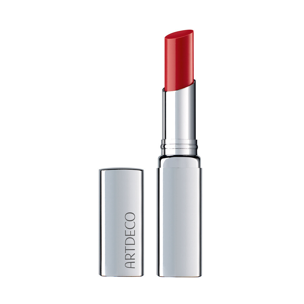 Lippenstift Artdeco Color Booster Lip Balm bestellen